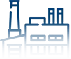 productcate-1-1 icon