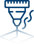 productcate-1-1 icon